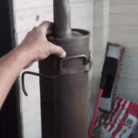 لوازم پژو|قطعات یدکی و لوازم جانبی|فردیس, شهرک شهید حسینی|دیوار