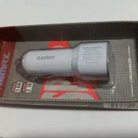 شارژرفندکی|لوازم جانبی موبایل و تبلت|خوی, |دیوار