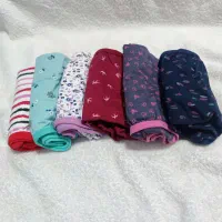 فروش شورت زنانه نخ پنبه