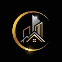 جذب سرمایه گذار مغازه زرگری ازما  طلا ازشما