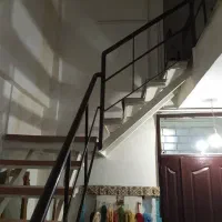 سه خوابه دوبلکس اپارتمان کیوان راه|فروش آپارتمان|سنندج, |دیوار