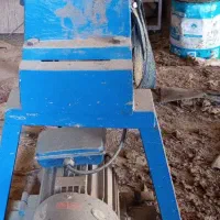 دستگاه خمکاری|ماشین‌آلات صنعتی|ساروق, |دیوار