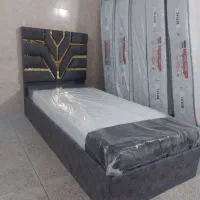 سرویس خواب  تک نفره به قیمت تولیدی