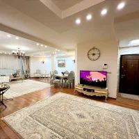 170 متر / 3 خواب همکف /نیرو هوایی / نسترن|فروش آپارتمان|مشهد, نیروی هوایی|دیوار