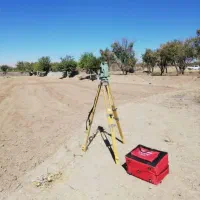 نقشه برداری نقشه utm سند اداره ثبت اسناد|خدمات پیشه و مهارت|گلبهار, |دیوار