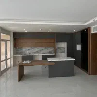 تعمیرات کابینت و کمد دیواری|مصالح و تجهیزات ساختمان|گلستان (تهران), |دیوار