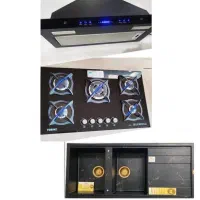 سینکهای باکس& با طراحی ارگونومیک زیر قیمت بازار|حراج|تبریز, |دیوار