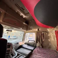 البرز مدل ۹۰|خودرو سنگین|بندر کنگان, |دیوار