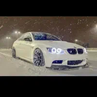 .فروش حواله جانبازی باما