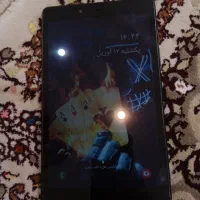 تبلت سامسونگ galaxy tab A 8.0.