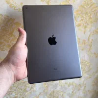 ایپد سری ۹ ۲۰۲۱|تبلت|اهواز, کوی باهنر|دیوار