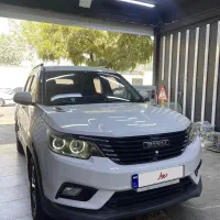 بیسو t3 مدل ۹۹