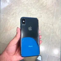 Iphon x آیفون ایکس
