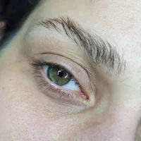 لیفت مژه ابرو کاشت هیدن|خدمات آرایشگری و زیبایی|رشت, شهرک قدس|دیوار