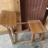 میز نماز|صندلی و نیمکت|اصفهان, محمودیه|دیوار