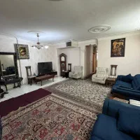 90متر-اپارتمان-تکواحد-همکف-معیری-کوچه-اجلال