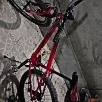 دوچرخه 26فلش