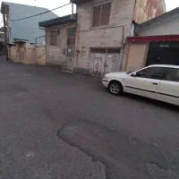 فروش خانه ویلایی دوبلکس یخسازی خجسته|فروش خانه و ویلا|رشت, یخسازی|دیوار