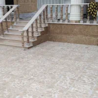 حیاط سازی دیوار چینی وتعمیرات|خدمات پیشه و مهارت|نوشهر, |دیوار