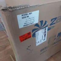 هود آشپزخونه