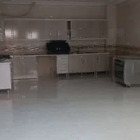 رهن و اجاره خانه ویلایی