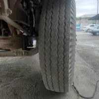 وسایل خودرو|قطعات یدکی و لوازم جانبی|انزل, |دیوار