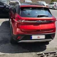 x22مدا96|خودرو سواری و وانت|تبریز, |دیوار
