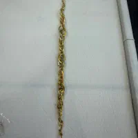 دستبند بدون اجرت