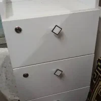 ترولی|آرایشگاه و سالنهای زیبایی|رشت, معلولین|دیوار