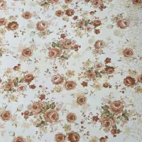 تشک پنبه ای