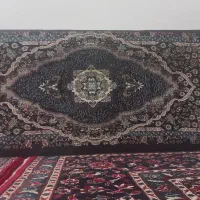 ۴ عدد پشتی ماشینی