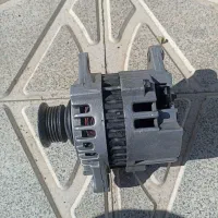 دینام خودرو دوو