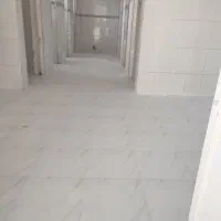 نصب کاشی و سرامیک و موزاییک