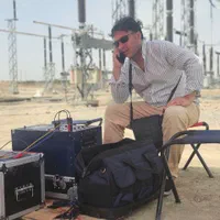 برقکار تهران شهرری باقرشهر کهریزک برقکار صنعتی|خدمات پیشه و مهارت|باقرشهر, |دیوار