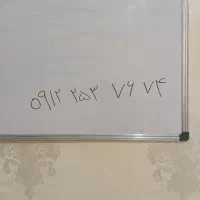 سیم کارت رند۹۱۲