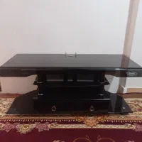 میز تلویزیون و بوفه