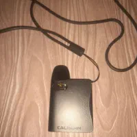 ویپ پاد شارژی کالیبرون