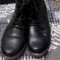 کفش سایز ۳۸ و۳۹|کیف، کفش، کمربند|قوچان, |دیوار