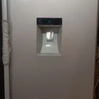 یخچال سیلوان