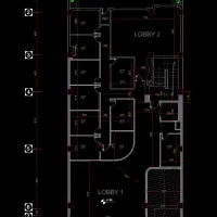 فرهنگشهر ۱۱۵متری پیش خریدتحویل یک ساله|پیشفروش املاک|گرگان, |دیوار