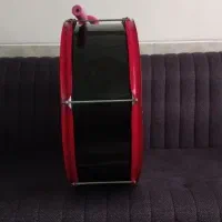 فروش طبل
