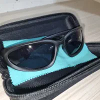 عینک آفتابی balenciaga