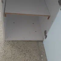 درآور وکمد اشپزخانه و کمدقفلی،کشویی،نشیمن|جاکفشی، کمد، دراور|بستان آباد, |دیوار