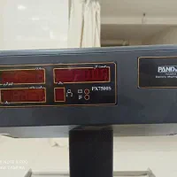 دیجیتال|رایانه رومیزی|اصفهان, قهجاورستان|دیوار