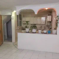 واحد ۶۰ متری همکف|فروش آپارتمان|تهران, شمیران‌نو|دیوار