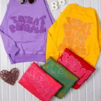 فروش لباس بچگانه|لباس|دوگنبدان, |دیوار