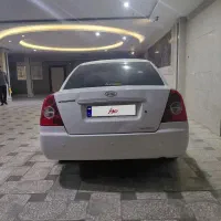 mvm530|خودرو سواری و وانت|مشهد, ولیعصر (شهرک غرب)|دیوار