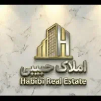 152متری-3خواب-تک-واحدی-پردیس-فول-امکانات