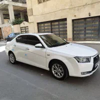 دنا پلاس توربواتومات