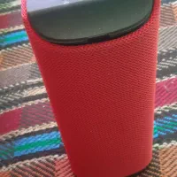 باندبلوتوثی|پخش‌کننده همراه|میانه, |دیوار